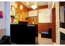 Hotel Grand