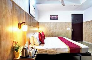 Hotel Grand