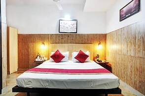 Hotel Grand