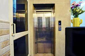Hotel Grand