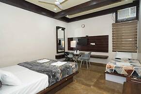 Raj Mahal Hotel