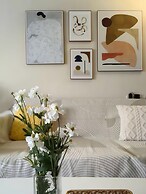 Shanghai Hills & Chiya BoutiqueApartment