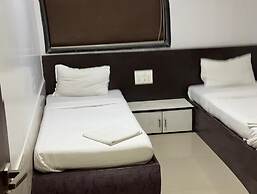 Hotel Ajwa