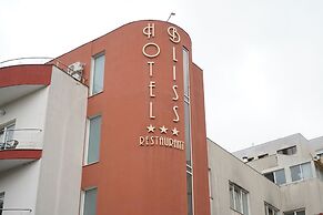 HOTEL BLISS