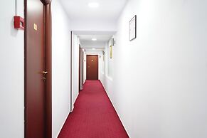 HOTEL BLISS