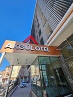Akgül Otel