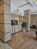 Akgül Otel