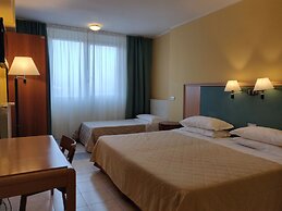 Albergo Conte Max