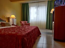 Albergo Conte Max