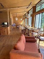 The Himalayan Phakding