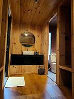 The Himalayan Phakding