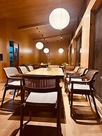 The Himalayan Phakding