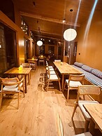 The Himalayan Phakding