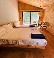 The Himalayan Phakding