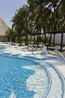 Lamar Pool 1 in Monterrico