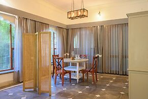 The Bagheera Heritage - Jaipur