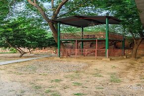 The Bagheera Heritage - Jaipur