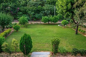 The Bagheera Heritage - Jaipur