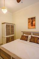 The Bagheera Heritage - Jaipur