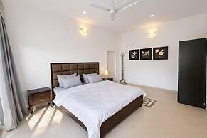 The Bagheera Heritage - Jaipur