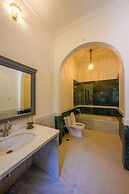 The Bagheera Heritage - Jaipur