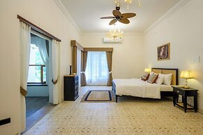 The Bagheera Heritage - Jaipur