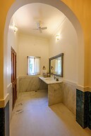 The Bagheera Heritage - Jaipur