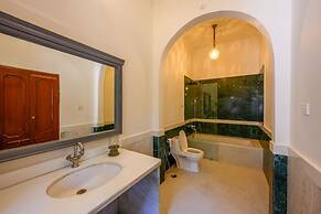 The Bagheera Heritage - Jaipur