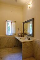 The Bagheera Heritage - Jaipur