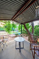 The Bagheera Heritage - Jaipur