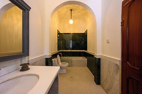 The Bagheera Heritage - Jaipur