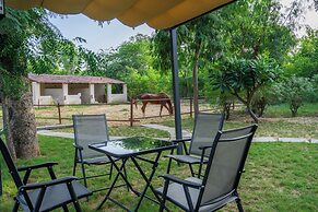 The Bagheera Heritage - Jaipur