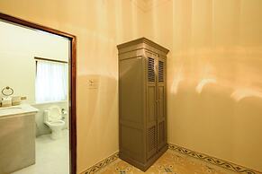 The Bagheera Heritage - Jaipur