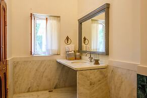 The Bagheera Heritage - Jaipur