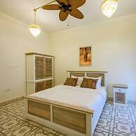 The Bagheera Heritage - Jaipur