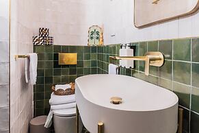 Kurrajong Hotel Sydney
