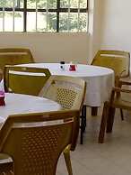 Kitwe Lodge Oyugis