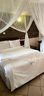 Trotters Hotel