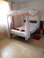 Good Morning Hotel Rongo
