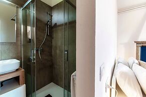 Villa Jolie
