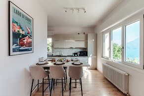 Villa Jolie