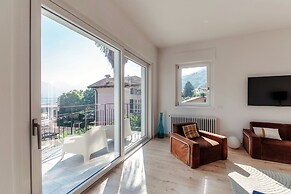 Villa Jolie