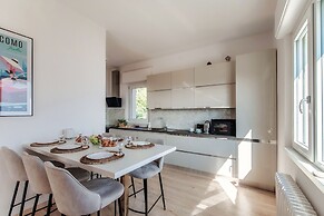 Villa Jolie