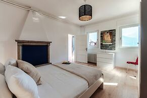 Villa Jolie