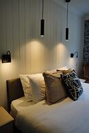 The Lochnell Arms Hotel