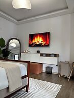 LesmaisonSten