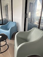 LesmaisonSten