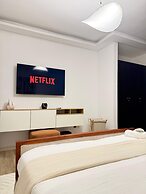 LesmaisonSten