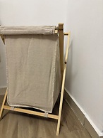 LesmaisonSten