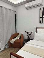 LesmaisonSten